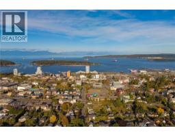 115 555 Franklyn St, Nanaimo, BC V9R2X9 Photo 46