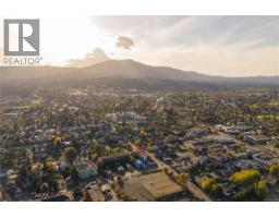 115 555 Franklyn St, Nanaimo, BC V9R2X9 Photo 49