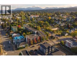 115 555 Franklyn St, Nanaimo, BC V9R2X9 Photo 50