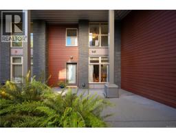 115 555 Franklyn St, Nanaimo, BC V9R2X9 Photo 52