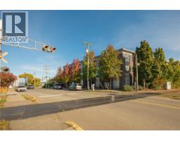 115 555 Franklyn St, Nanaimo, BC V9R2X9 Photo 53