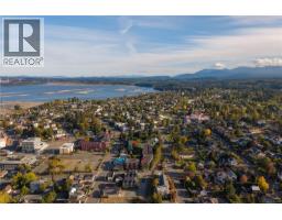 115 555 Franklyn St, Nanaimo, BC V9R2X9 Photo 48