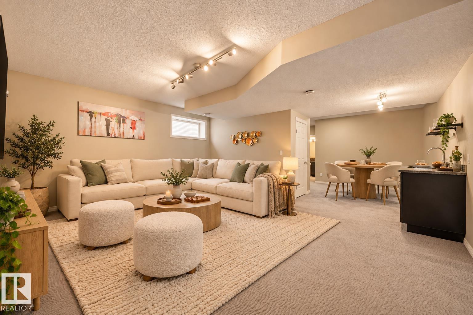 2422 WARRY PL SW - 8