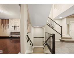 Other - 2422 Warry Pl Sw, Edmonton, AB T6W0P1 Photo 13