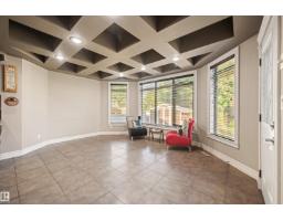 2422 Warry Pl Sw, Edmonton, AB T6W0P1 Photo 16