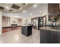 2422 Warry Pl Sw, Edmonton, AB T6W0P1 Photo 19