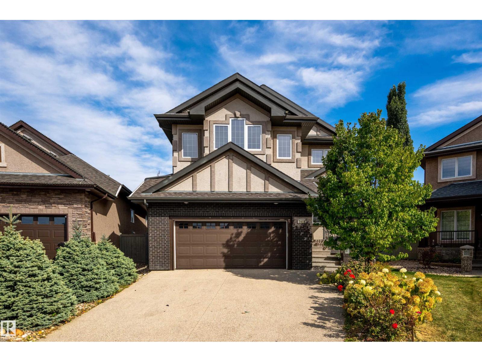 2422 WARRY PL SW - 1