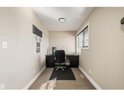 2422 Warry Pl Sw, Edmonton, AB T6W0P1 Photo 40