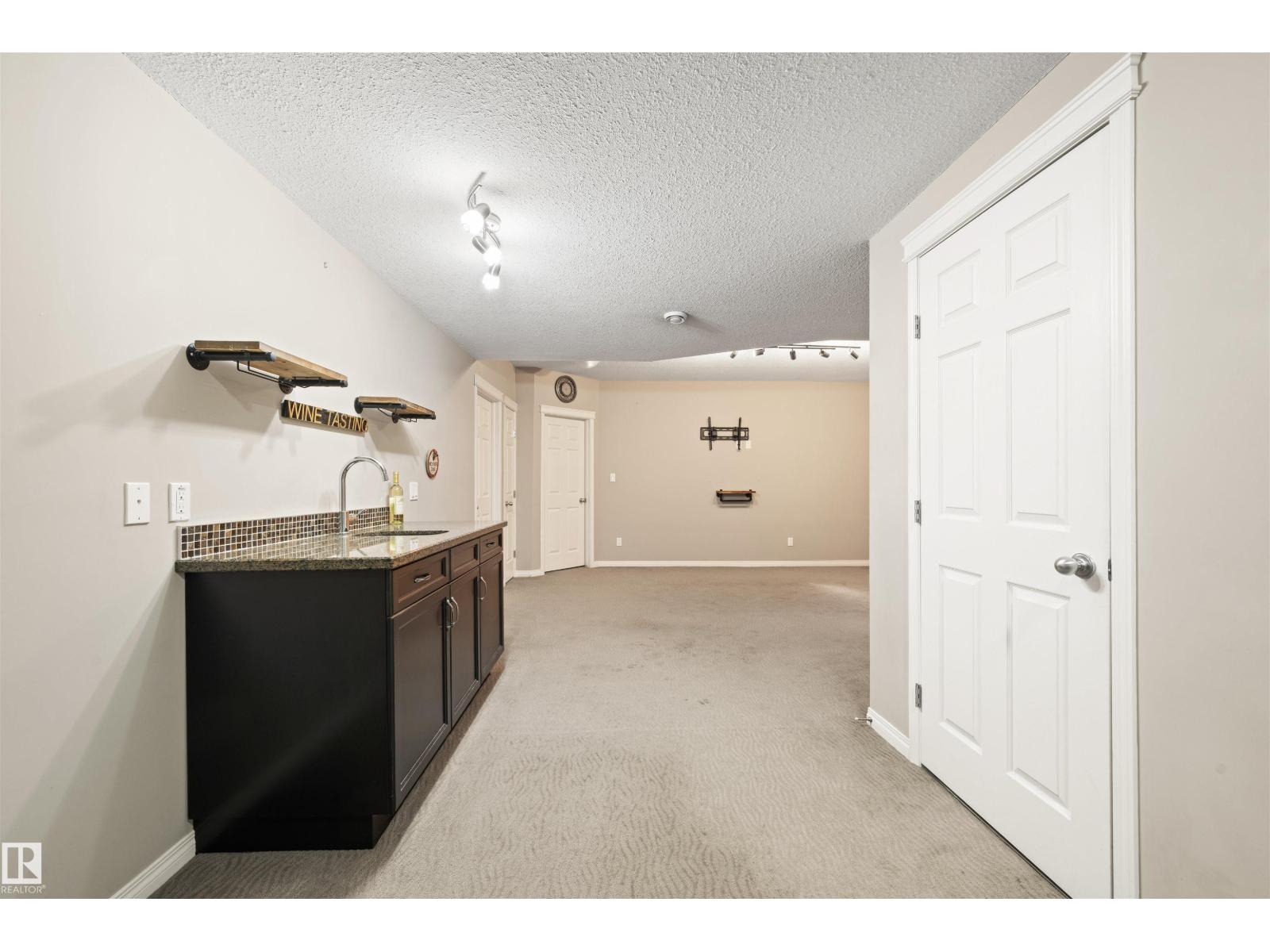 2422 WARRY PL SW - 28