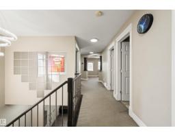 2422 Warry Pl Sw, Edmonton, AB T6W0P1 Photo 34