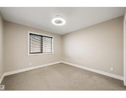 2422 Warry Pl Sw, Edmonton, AB T6W0P1 Photo 35