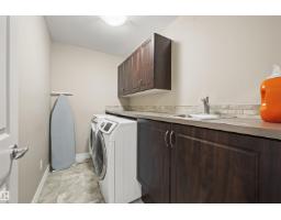 2422 Warry Pl Sw, Edmonton, AB T6W0P1 Photo 39