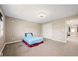 2422 Warry Pl Sw, Edmonton, AB T6W0P1 Photo 45