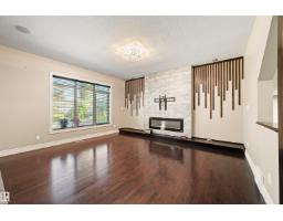 2422 Warry Pl Sw, Edmonton, AB T6W0P1 Photo 14