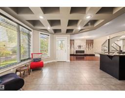 2422 Warry Pl Sw, Edmonton, AB T6W0P1 Photo 20