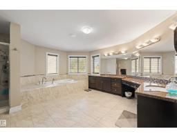 2422 Warry Pl Sw, Edmonton, AB T6W0P1 Photo 46