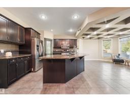 2422 Warry Pl Sw, Edmonton, AB T6W0P1 Photo 21