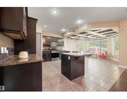 2422 Warry Pl Sw, Edmonton, AB T6W0P1 Photo 22