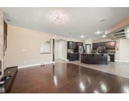 2422 Warry Pl Sw, Edmonton, AB T6W0P1 Photo 23