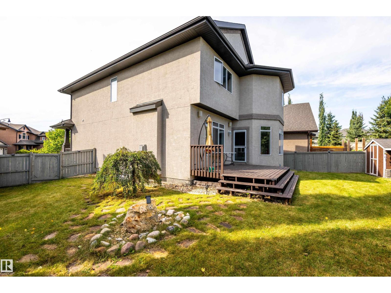 2422 WARRY PL SW - 61