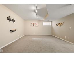 2422 Warry Pl Sw, Edmonton, AB T6W0P1 Photo 30