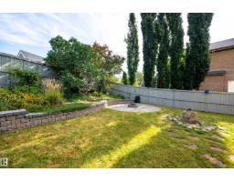 2422 Warry Pl Sw, Edmonton, AB T6W0P1 Photo 61