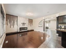 2422 Warry Pl Sw, Edmonton, AB T6W0P1 Photo 15