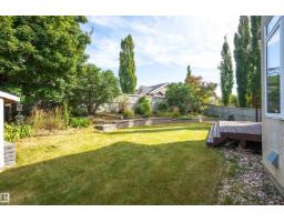 2422 Warry Pl Sw, Edmonton, AB T6W0P1 Photo 58