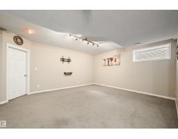 2422 Warry Pl Sw, Edmonton, AB T6W0P1 Photo 29