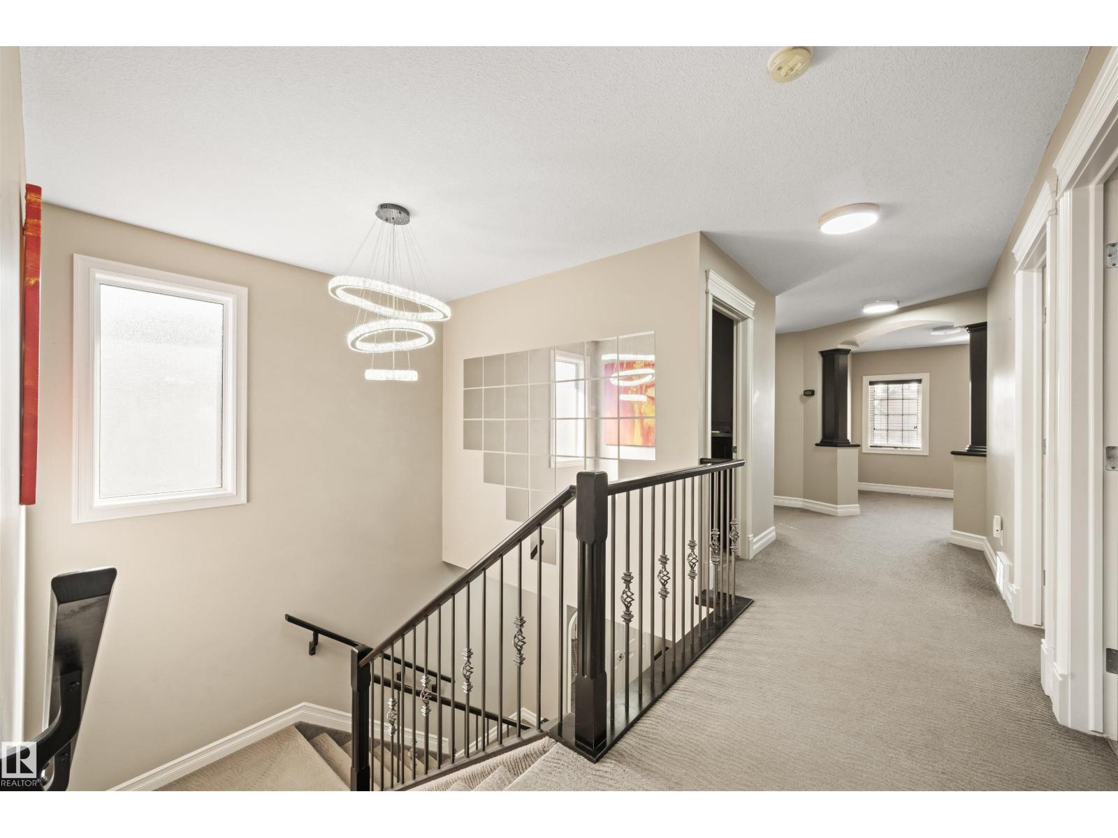 2422 WARRY PL SW - 33