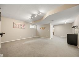 2422 Warry Pl Sw, Edmonton, AB T6W0P1 Photo 32