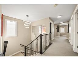2422 Warry Pl Sw, Edmonton, AB T6W0P1 Photo 33