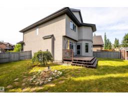 2422 Warry Pl Sw, Edmonton, AB T6W0P1 Photo 62
