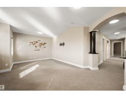 2422 Warry Pl Sw, Edmonton, AB T6W0P1 Photo 43
