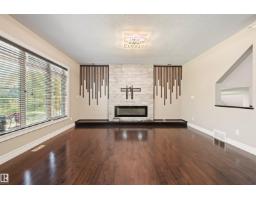 2422 Warry Pl Sw, Edmonton, AB T6W0P1 Photo 25