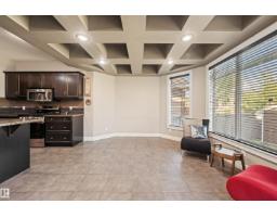 2422 Warry Pl Sw, Edmonton, AB T6W0P1 Photo 17