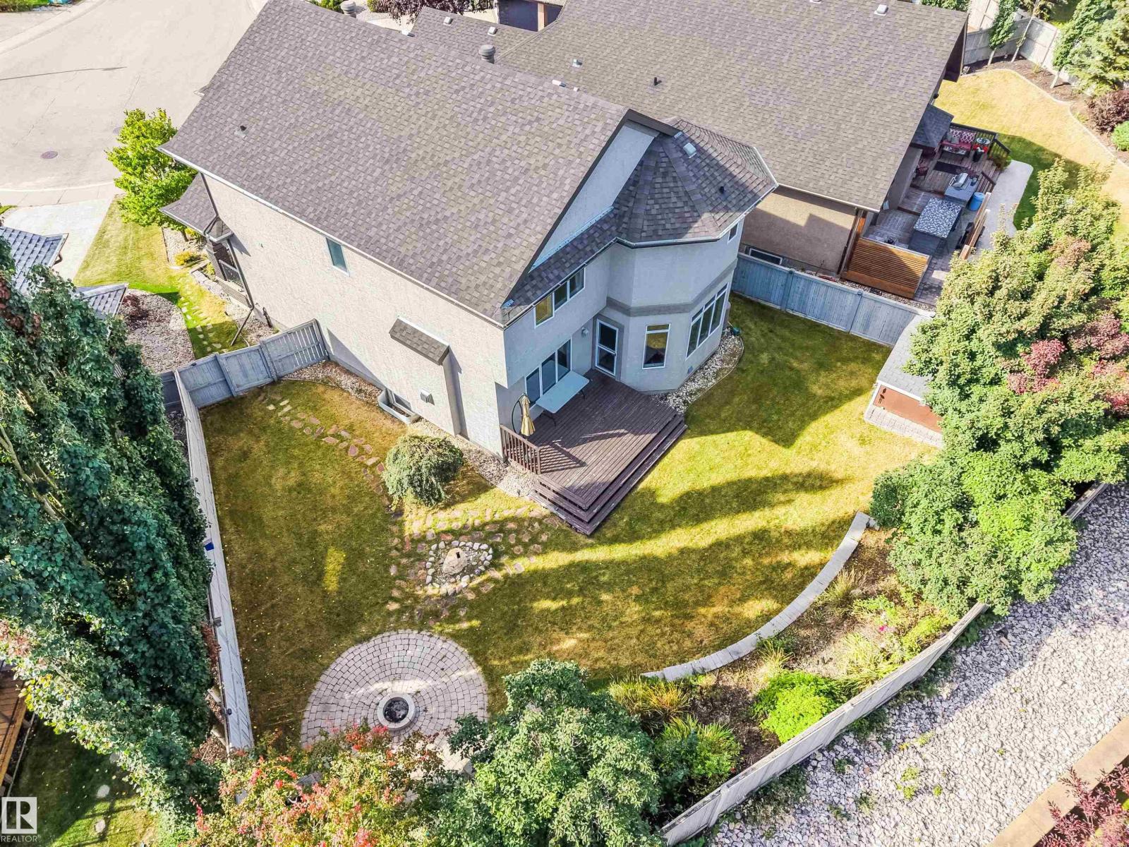 2422 WARRY PL SW - 71