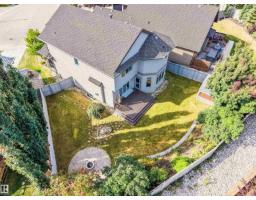 2422 Warry Pl Sw, Edmonton, AB T6W0P1 Photo 71