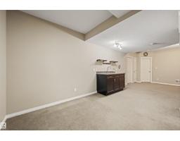2422 Warry Pl Sw, Edmonton, AB T6W0P1 Photo 26