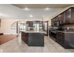 2422 Warry Pl Sw, Edmonton, AB T6W0P1 Photo 18
