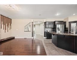 2422 Warry Pl Sw, Edmonton, AB T6W0P1 Photo 24