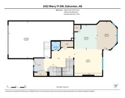 2422 Warry Pl Sw, Edmonton, AB T6W0P1 Photo 72