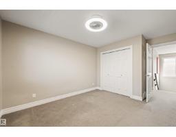 2422 Warry Pl Sw, Edmonton, AB T6W0P1 Photo 36