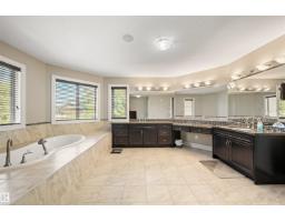 2422 Warry Pl Sw, Edmonton, AB T6W0P1 Photo 47