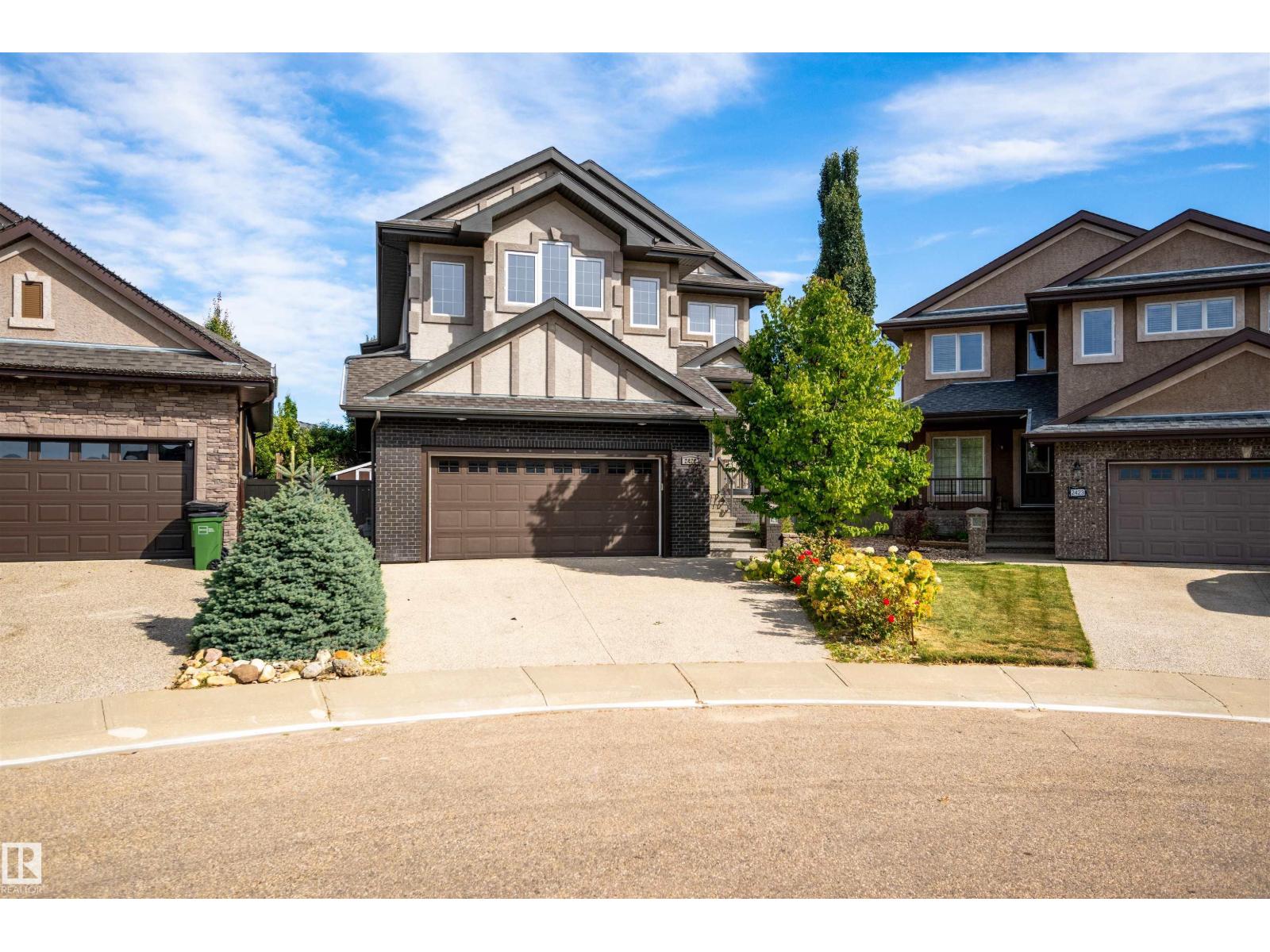 2422 WARRY PL SW - 49