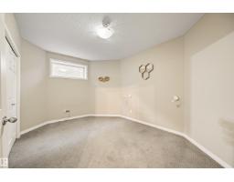 2422 Warry Pl Sw, Edmonton, AB T6W0P1 Photo 31