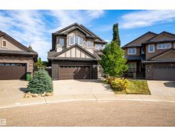 2422 Warry Pl Sw, Edmonton, AB T6W0P1 Photo 49
