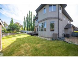 2422 Warry Pl Sw, Edmonton, AB T6W0P1 Photo 56