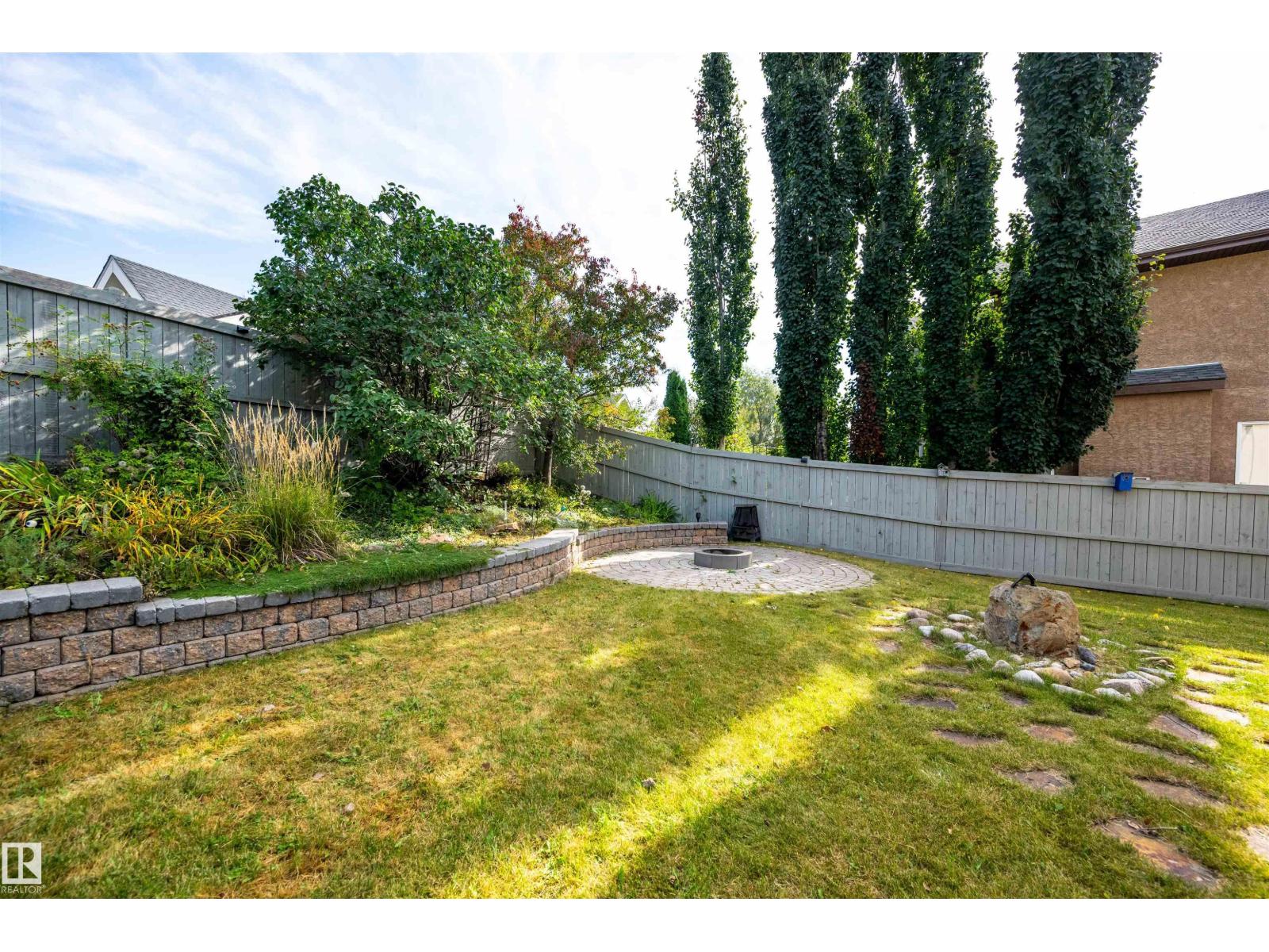 2422 WARRY PL SW - 60