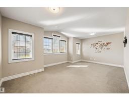 2422 Warry Pl Sw, Edmonton, AB T6W0P1 Photo 41